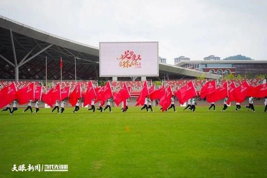 而在英国、法国、墨西哥等地区，《蜘蛛侠：英雄无归》开启预售首日同样一秒售罄，创造了有史以来无比出色的预售成绩